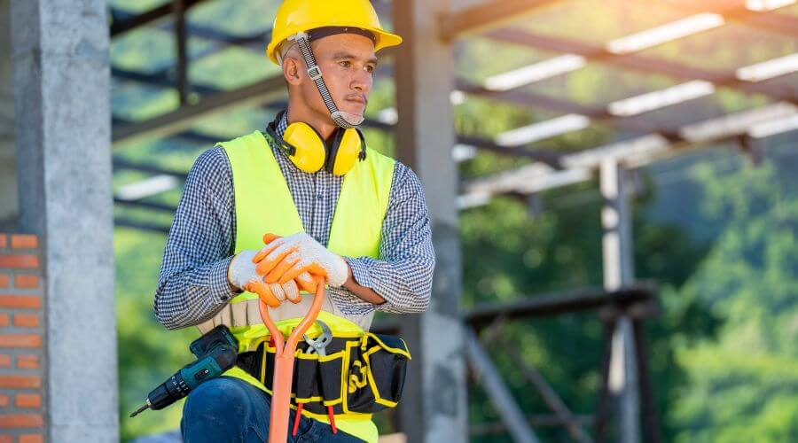 Local Chimney Repair in Crittenden, KY